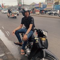 សំឡេងដើម
