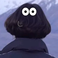 original sound - army_girl_maria