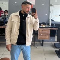osman_gesen_01