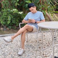 bunyi asal - Ehh_Sakorn🤪