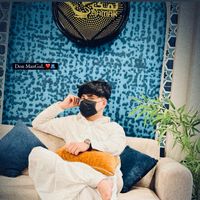 jamil_mangal