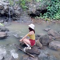 nhạc nền - Muội Muội🫶