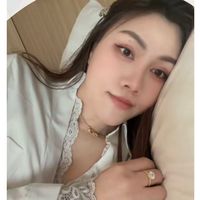 เสียงต้นฉบับ - Duangdow Nonthison
