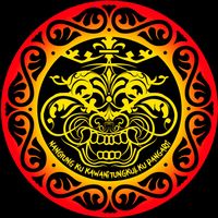 bungsubuhun_official