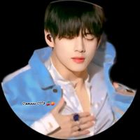 good__boy88