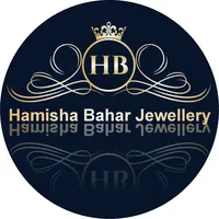 original sound - hamishabaharjewelry