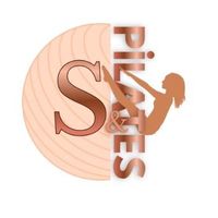 svpilatesss
