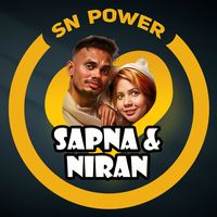 sapna_niran