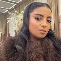 madmazel__em