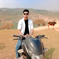 original sound - mahi.abser