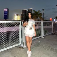 mariam_emad709