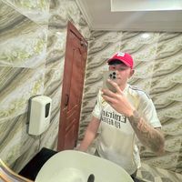 bro.leng72