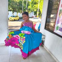 sonido original