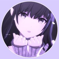514._amu