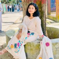 shammi9688