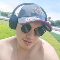 original sound - michellsierrah