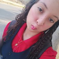 alejandramaria072