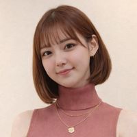 shizuku6246