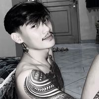 fadlileonardy5