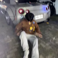 original sound - peppernaporpol