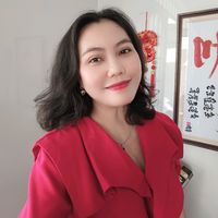 original sound - Ngọc