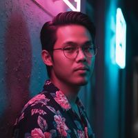 _faizalnasir