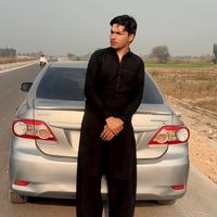 ismail_khanxx