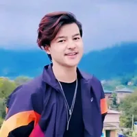 original sound - its_me_jiwan_khatri_2