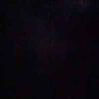 オリジナル楽曲 - M🌥