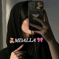 .modalala.12
