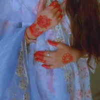 original sound - zainab.khan0213