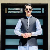 son_of_dir