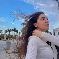 original sound - olanasser80