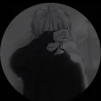 original sound - 50nastee_