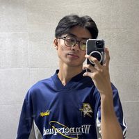 faelitezz
