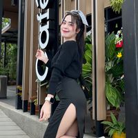 เสียงต้นฉบับ - GOLF Tadarat 🤍🌻
