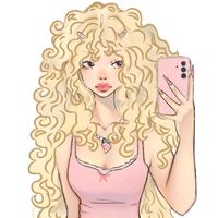 hanakichan345