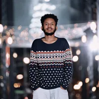 original sound - hamudi_picturs