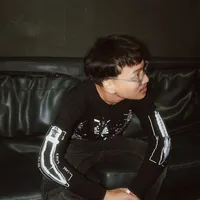 ส่วนต่าง 514 Ncine