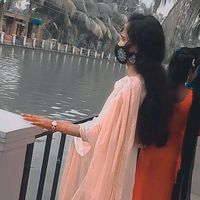aruniislamarosi