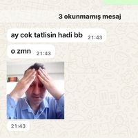 usermangoluicetea