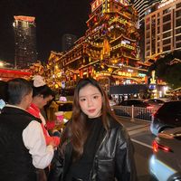 rindazhang