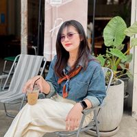 suthawan_123