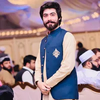 original sound - umairkhaan200