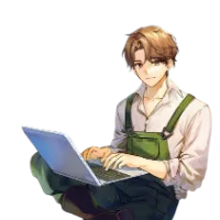 original sound - ruounepyeutiengnhat