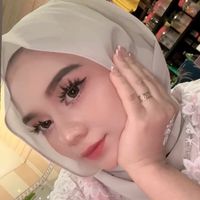syasyaa1110