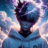 useri7w8k0276e