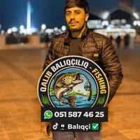 original sound - baliqciniz