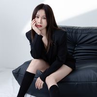 sugaryuhan