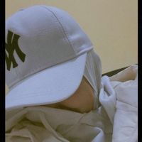 ____faraxsan
